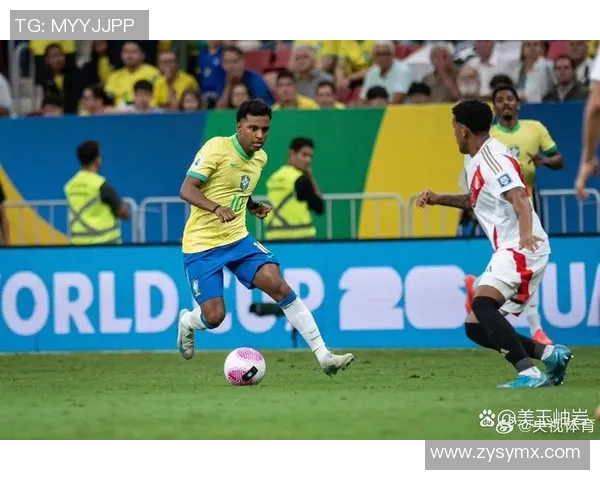 南美杯卡利体育主场大胜晋级