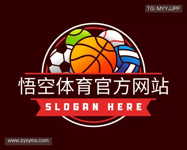 了解悟空体育官方网站